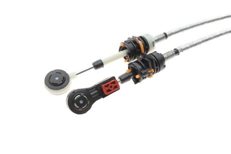 Трос кулисы solgy 119012