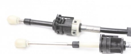 Трос кулисы solgy 119013