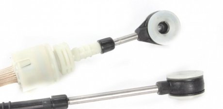 Трос кулисы solgy 119013