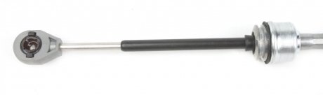 Трос кулисы solgy 119014