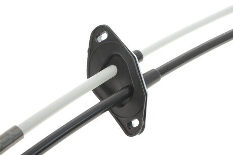 Трос кулисы solgy 119016