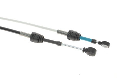 Трос кулисы solgy 119016