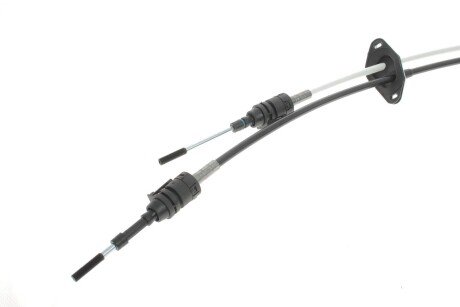 Трос кулисы solgy 119016