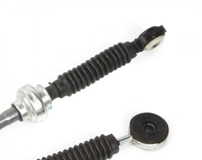 Трос кулисы solgy 119021