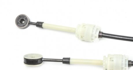 Трос кулисы solgy 119022