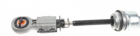 Трос кулисы solgy 119024