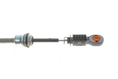 Трос кулисы solgy 119025