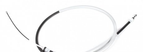 Трос ручника solgy 219003