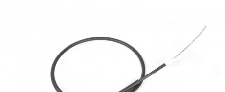 Трос ручника solgy 219007