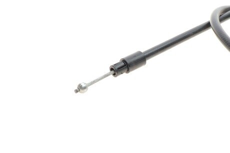 Трос ручника solgy 219011