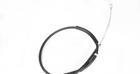 Трос ручника solgy 219012