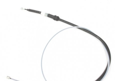 Трос ручника solgy 219013