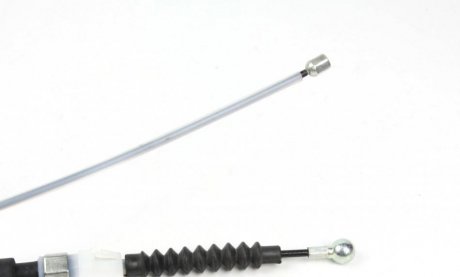 Трос ручника solgy 219013