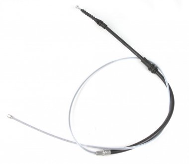 Трос ручника solgy 219014