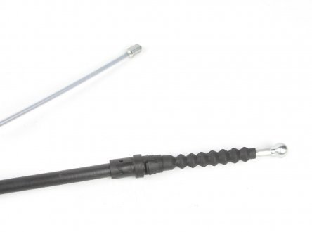 Трос ручника solgy 219014