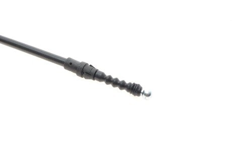 Трос ручника solgy 219015