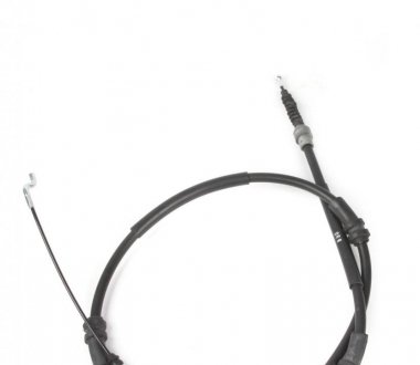 Трос ручника solgy 219019