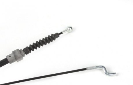 Трос ручника solgy 219019