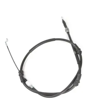 Трос ручника solgy 219019