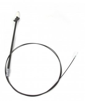Трос ручника solgy 219027