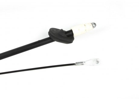 Трос ручника solgy 219027