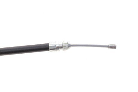 Трос ручника solgy 219036