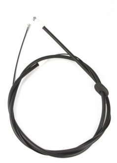 Трос ручника solgy 219038