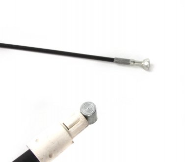 Трос ручника solgy 219038