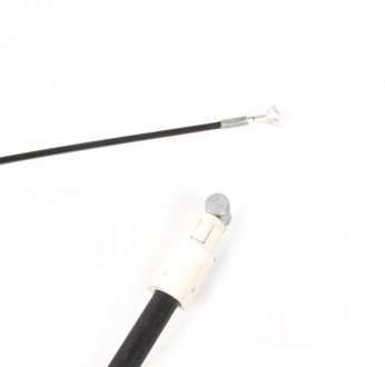 Трос ручника solgy 219038