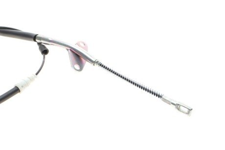 Трос ручника solgy 219043