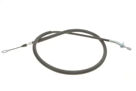 Трос ручника Solgy 219054