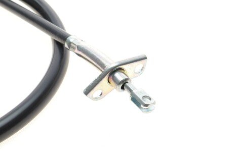 Трос ручника solgy 219055