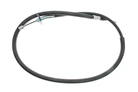 Трос ручника Solgy 219056