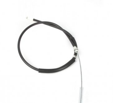 Трос ручника solgy 219057