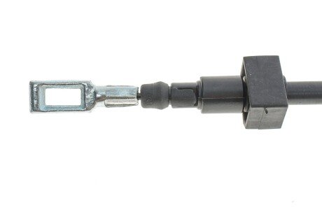 Трос ручника solgy 219059