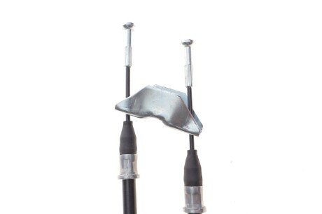 Трос ручника solgy 219063