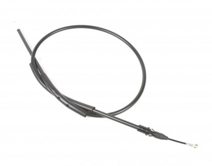 Трос ручника solgy 219064