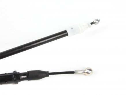 Трос ручника solgy 219064