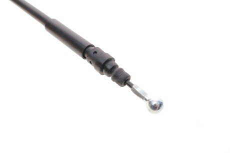 Трос ручника solgy 219070