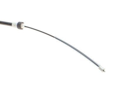 Трос ручника solgy 219072