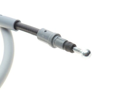 Трос ручника solgy 219073