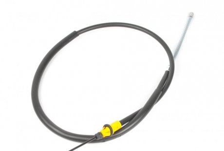 Трос ручника solgy 219076