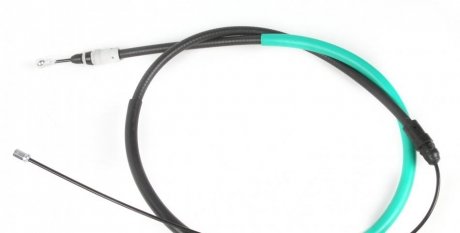 Трос ручника solgy 219078