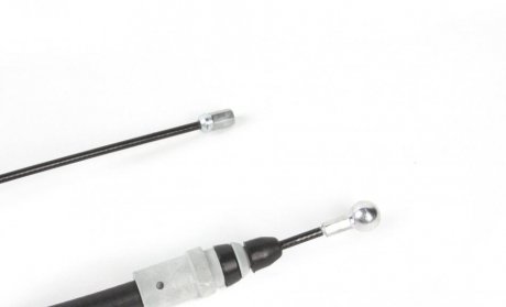 Трос ручника solgy 219078