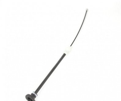 Трос ручника solgy 219079