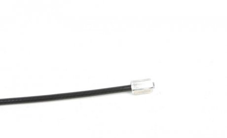 Трос ручника solgy 219079