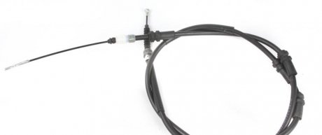 Трос ручника solgy 219084