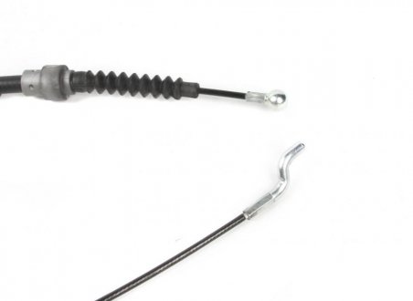 Трос ручника solgy 219084