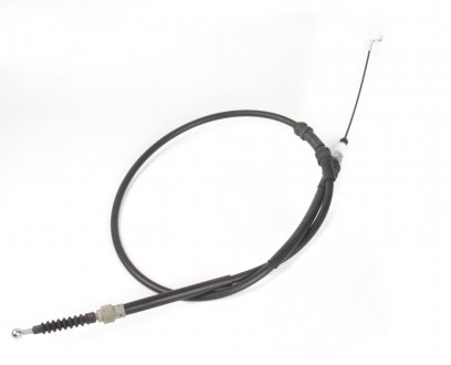 Трос ручника solgy 219085