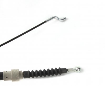 Трос ручника solgy 219085